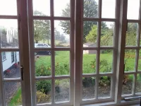 Brambles Bed and Breakfast Hotels in Sampford Peverell