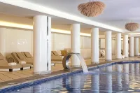 Hotel Es Port - spa