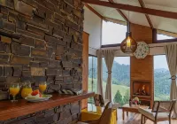 Pousada Rio Dos Cristais