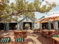 Spicers Hidden Vale Hotels in Ipswich