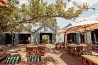 Spicers Hidden Vale Hotels in Grandchester