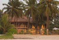 Villa Malpe