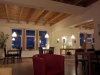 Hotel Rutherbach Hotels in Velbert