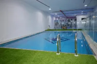 亞特蘭蒂斯套房飯店 - 3 星級