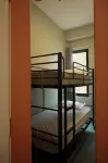 卡瑞克旅舍