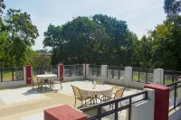 mirok gardens kisumu