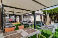 Villa Costa Marbella Hotels in Sitio de Calahonda
