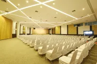 โรงแรม แกรนด์เซาธ์เทิรน์