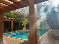 Pumma Business Hotel Hotels in Canaa dos Carajas