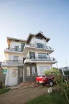 Terrabella Nuwara Eliya - 2-Star