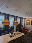 House of Fisher - 100 Kings Road - Apartments