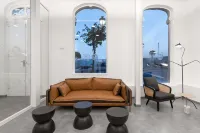 Exe Vigo Hotels in Vigo