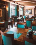 Locanda Munerato