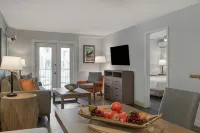 Club Wyndham Dolphin's Cove - Resorts