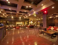 Vedic Village Spa Resort Kolkata