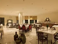 The Hadoti Palace, Bundi Hotels in Bundi
