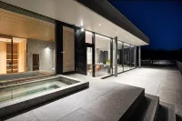 YAMAKEI Residences - Hot Springs