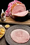 Chez Maman Hotel & Restaurant Hotels in Confignon