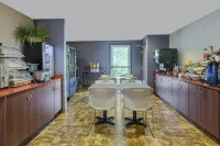 Sonesta Essential Morgantown