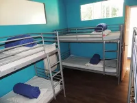 Gite D'étape port de Carhaix Hotel di Carhaix-Plouguer