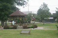 Fountain Inn
