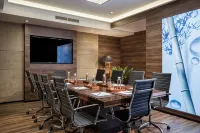Saint Ten Boutique Hotel, Small Luxury Hotels