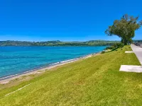 투이 오크 모텔