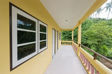 รูปภาพของภาชุมาศ แมนชั่น