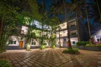 Parampara Resort & Spa