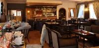 Hotel Jägerhof