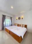 TRYTAN HOMESTAY Hotels in Mertak