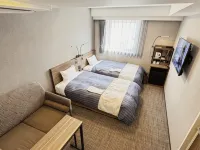 Hotel Arstainn Hotels in Maizuru