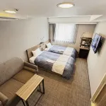 Hotel Arstainn Hotels in Maizuru