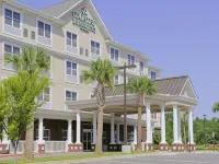 Country Inn & Suites by Radisson, Columbia at Harbison, SC Hotel a Seven Oaks