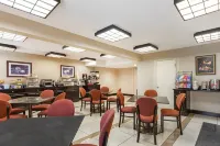 Days Inn by Wyndham Westminster