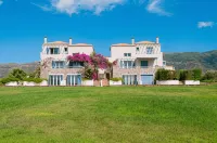 Neapoli Villas Hotel a 