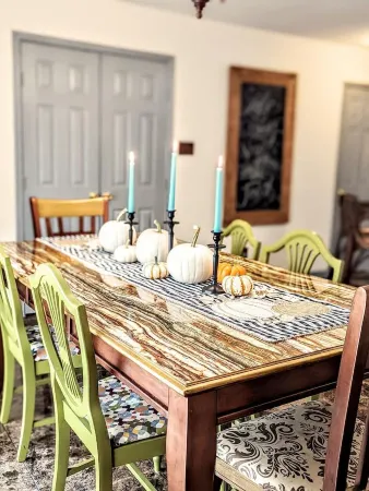 Arlington Home Near AT&T Stadium, Globe Life Field, Six Flags - FREE PARKING!!! Отели рядом с достопримечательностью «Университет Техас в Арлингтон»