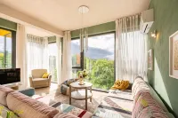 Hotel Casa Art Hotel a Oreshak