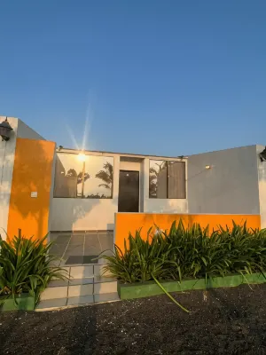 Mountain N Lake Resort Hotels in Zarwad Bk