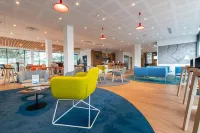 Holiday Inn Express Bordeaux - Lormont Hotels in Lormont