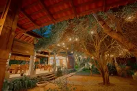 Eliyanth Udawalawe Hotels in Moneragala