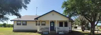 3BR home@Lake Whitney, 2 mins to boat ramps and parks
