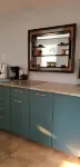 Charming/Private Home on Deodar Pine-lined St.