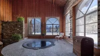 Hotel Labrador Hotels in Fanano
