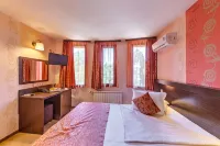 Eleganza Family Hotel - 2-Star