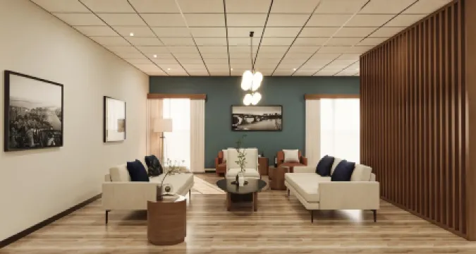 Super 8 by Wyndham Natchez