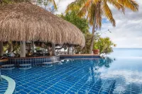 Anantara Bazaruto Island Resort Hotels in Asneira