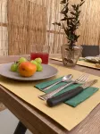 Mia Rooms B&B