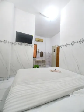 Kartini Residence at Pasar Baru Jakarta Photos