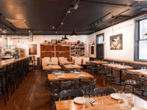 Silverbow Inn & Suites Hotels in Juneau